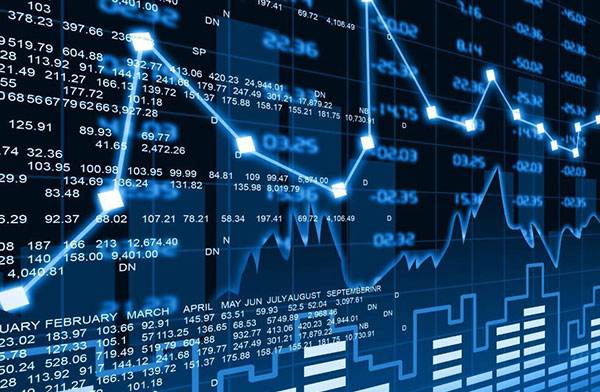 在线贷款公司SoFi公布答应用户将信用卡积分兑换为加密货币