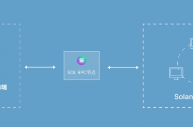 币安测试远程过程调用（RPC）节点和Solana RPC节点先容